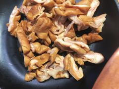 -雾漫川城重庆火锅(上和商业广场店)