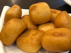 -龙海鲜螃蟹王(宏茂桥店)