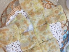 -顺德公美食(西乡店)