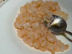 -吴越荣记·苏州菜·松鼠桂鱼(斜塘老街店)