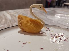 -鹭江潮餐厅•福建菜(佲家店)