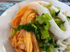 -吕家米皮