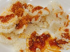 -欣旺·迎宾楼·百年无锡菜