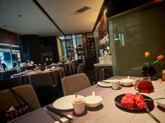 -徐记海鲜(曲江南湖店)