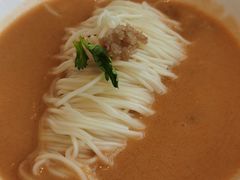 -索菲特酒店·乐轩华中餐厅