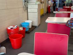 -振鼎鸡(天钥桥路店)