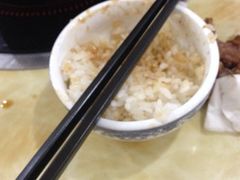 iphone_upload_pic-鸡公煲烤鱼·石锅鱼(万科时1区店)