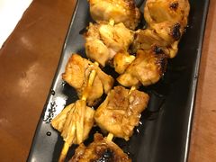 -胜代日本料理(云程巷小区店)