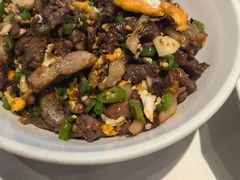 -湘语·湖南家常菜(新洲店)