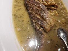 -鼎泰丰(当代商城店)