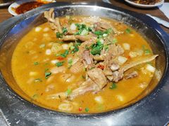 -老号尤兔头(幸福店)