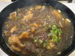 -东华豆花(漳州店)