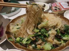 -阿伟海鲜楼·福建菜(延寿店)
