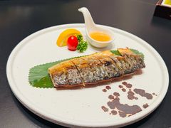 -广州酒家(昌岗地铁站店)