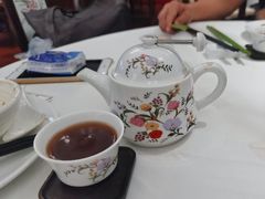 -侨美·唐荔园·40年地道粤菜