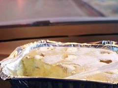 -MAKY米旗(理工大学店)