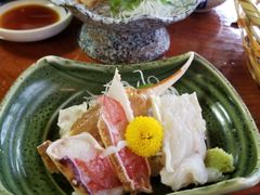 -蟹料理 北海道かに将軍(札幌本店)