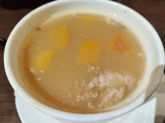 -新旺茶餐厅(嘉里城店)