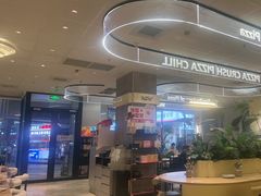 -必胜客(浦上万达店)