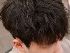-龙湖成都上城天街