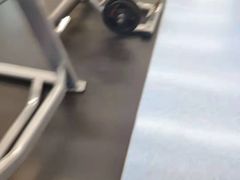 -优享健身(物美圣熙8号购物中心店)