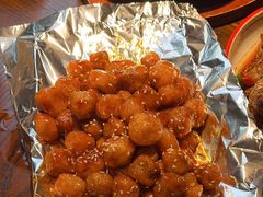 -小柴米·传统江西菜(万寿宫店)