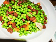 -渝信川菜(长安店)