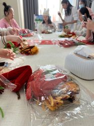 -敦南真爱月子会所(黄埔店)