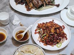 -隐厨·海鲜餐厅(恒通路店)