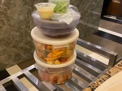 -黄记煌三汁焖锅(新世纪广场店)