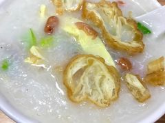 -银记肠粉店(南方医院店)