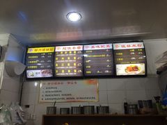-龍城柳州螺蛳粉(群星路店)
