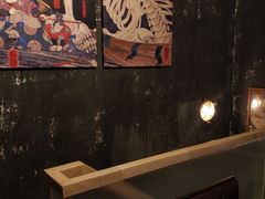 -BIJOU coffee&cocktail(龙岗万科广场店)
