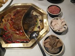 -丙申臺火锅