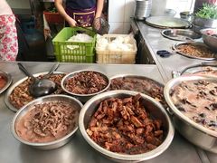 -超记粉店(阜民店)
