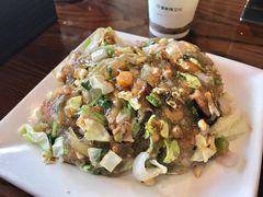 -海坛特色小吃·只做平潭特色菜(平潭店)