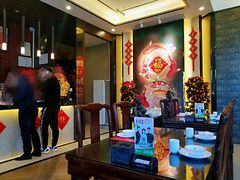 -津菜宋记老房子(鼓楼店)