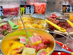 -云平风味园(护国路店)