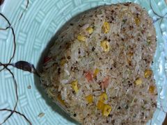 -佛有缘素食馆·荔湾老字号(陈家祠首店)