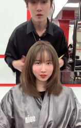 -ODIN 奥丁形象设计 
