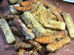 -杨厝六十六农庄农舍(杨厝路店)