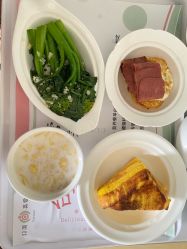 -敦南真爱月子会所(黄埔店)