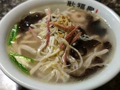 -耿福兴(凤凰美食街店)