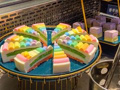 -纽牛有约自助烤肉(漳州中闽店)