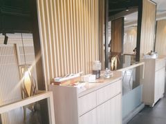 -享月汤皇(高新路店)