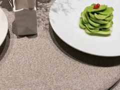 -太湖饭店·寄畅轩中餐厅