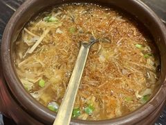 -满园烤鸭·春饼(沈北万达店)