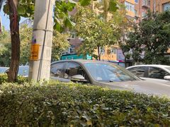 -铁亭子豆腐馆(振兴街店)