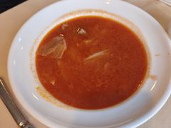 -德大西餐社(云南南路店)