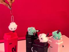 -K22.酸奶草莓(烟台芝罘店)
